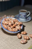 Hemdem Pütürlü Badem Kraker 250 gr thumbnail 2