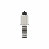 Solenoid Valfi AL158332 thumbnail 2