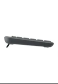 Logitech K250 Kablosuz Bluetooth Klavye thumbnail 4