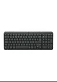 Logitech K250 Kablosuz Bluetooth Klavye thumbnail 1