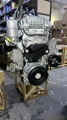Chevrolet Captiva C140 Komple Motor GM thumbnail 2