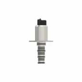 Solenoid Valfi AL158332 thumbnail 1
