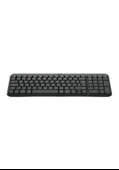 Logitech K250 Kablosuz Bluetooth Klavye thumbnail 2