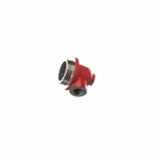 RAKOR 99443261 thumbnail 1