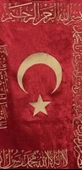 Şanlı Osmanlı Fatih Sancağı thumbnail 4