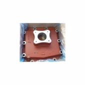 DİF.ARKA KAPAK 5164003 thumbnail 1