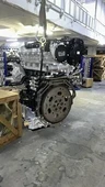 Chevrolet Captiva C140 Komple Motor GM thumbnail 3