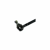 ERKEK ROT 5166077-I thumbnail 1