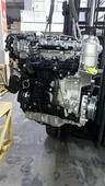 Chevrolet Captiva C140 Komple Motor GM thumbnail 1