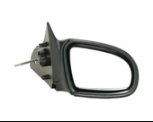 Dıs Ayna Manuel Sag Opel Corsa B 93-- thumbnail 1