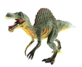 Sert Plastik Dinozor Figürü Spinosaurus thumbnail 1
