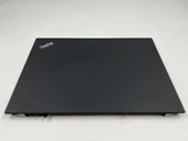 Lenovo ThinkPad T490 Arka Ekran Kapak thumbnail 3
