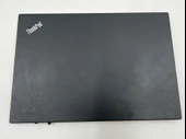 Lenovo ThinkPad T490 Arka Ekran Kapak thumbnail 1