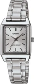 CASIO LTP-V007D-7EUDF KADIN KOL SAATİ thumbnail 2