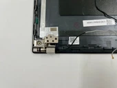 Lenovo ThinkPad T490 Arka Ekran Kapak thumbnail 4