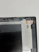 Lenovo ThinkPad T490 Arka Ekran Kapak thumbnail 7