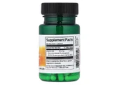 Swanson, P-5-P, 20 mg, 60 Capsules thumbnail 2