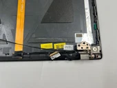 Lenovo ThinkPad T490 Arka Ekran Kapak thumbnail 5