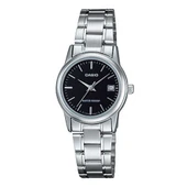 CASIO LTP-V002D-1AUDF KADIN KOL SAATİ thumbnail 1