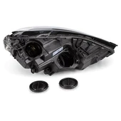 Opel Insignia B Sol Ön Halojen Far thumbnail 3