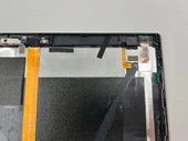 Lenovo ThinkPad T490 Arka Ekran Kapak thumbnail 6