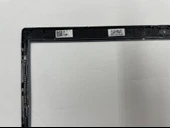 Lenovo ThinkPad T490 Ön Çerçeve ( Bezel ) thumbnail 6