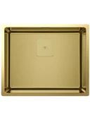 Teka FlexLinea RS15 50.40 Brass Paslanmaz Çelik Eviye thumbnail 1