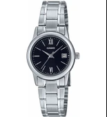 CASIO LTP-V002D-1AUDF KADIN KOL SAATİ thumbnail 4