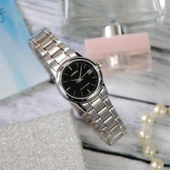 CASIO LTP-V002D-1AUDF KADIN KOL SAATİ thumbnail 3