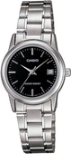 CASIO LTP-V002D-1AUDF KADIN KOL SAATİ thumbnail 2