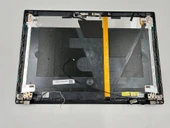 Lenovo ThinkPad T490 Arka Ekran Kapak thumbnail 2