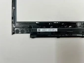 Lenovo ThinkPad T490 Ön Çerçeve ( Bezel ) thumbnail 5