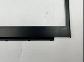 Lenovo ThinkPad T490 Ön Çerçeve ( Bezel ) thumbnail 2