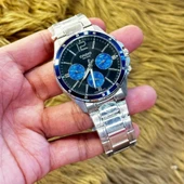 CASIO MTP-1374D-2AVDF ERKEK KOL SAATİ thumbnail 3