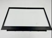 Lenovo ThinkPad T490 Ön Çerçeve ( Bezel ) thumbnail 7