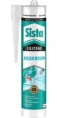 Sista Universal Akvaryum Silikonu- 280ml thumbnail 1
