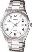 CASIO MTP-1302D-7BVDF ERKEK KOL SAATİ thumbnail 1
