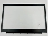 Lenovo ThinkPad T490 Ön Çerçeve ( Bezel ) thumbnail 1