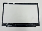 Lenovo ThinkPad T490 Ön Çerçeve ( Bezel ) thumbnail 3