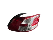 PEUGEOT 301 SAĞ STOP LAMBASI thumbnail 1