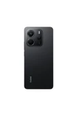 Xiaomi Redmi Note 14 256 GB Siyah - Outlet thumbnail 5