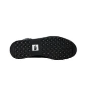 The North Face Back To Berkeley IV Textile Erkek Bot Siyah thumbnail 4