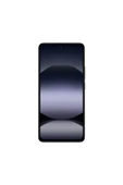 Xiaomi Redmi Note 14 256 GB Siyah - Outlet thumbnail 4