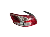 PEUGEOT 301 SOL STOP LAMBASI thumbnail 1