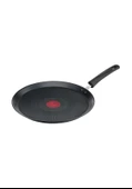 Tefal Titanium Force 3X Krep Tava 25cm thumbnail 3