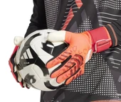Adidas Kaleci ürünleri Kaleci Eldivenleri Pred Gl Com thumbnail 4