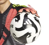 Adidas Kaleci ürünleri Kaleci Eldivenleri Pred Gl Com thumbnail 5
