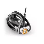 Tefal FV9850E1 Pure Max 3200W Ütü thumbnail 2