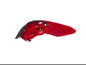 PEUGEOT 301 SOL STOP LAMBASI thumbnail 2