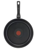 Tefal Titanium Force 3X Tava 28cm thumbnail 1